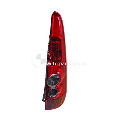 Ford Fiesta WP/WQ Tail Lamp RH (01/04-08/08)