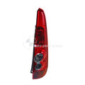 Ford Fiesta WP/WQ Tail Lamp RH (01/04-08/08)