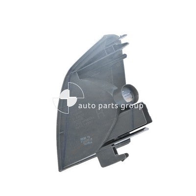 Nissan X-trail T30 Front Park / Indicator Lamp RH (09/01-09/07)