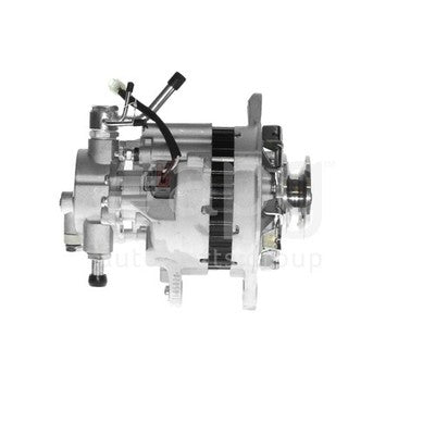 Mitsubishi Express Alternator Mitsubishi Type 12v 75 Amp (01/83-05/13)