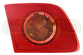 Genuine Mazda Mazda3 Rear Garnish Lamp Left Hand (09/03-05/06)