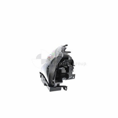 Genuine Subaru Impreza G3 Head Lamp RH (08/07-12/11)