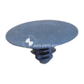 Genuine Mazda 3 BK Clip (01/04-06/06)