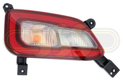 Genuine Hyundai Kona Bar Lamp Left Hand Rear (03/18-11/20)