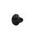 Genuine Toyota Aurion GSV50R/ASV50R/ZRE182R Clip (07/11-11/19)