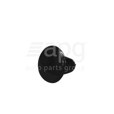 Genuine Toyota Aurion GSV50R/ASV50R/ZRE182R Clip (07/11-11/19)