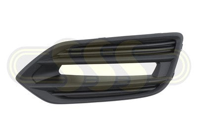 Genuine Honda Hrv Fog Lamp Cover Right Hand With LED Type (2018-12/21)