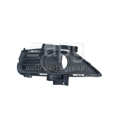 Genuine Ford Mondeo MD Front Bar Grille LH (05/15-On)