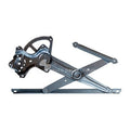 Lexus GS250/GS350/GS450 Front Door Window Regulator RH Electric Without Motor
