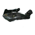 Genuine Toyota Yaris NCP130/NCP131 Front Guard Liner RH (01/17-05/20)