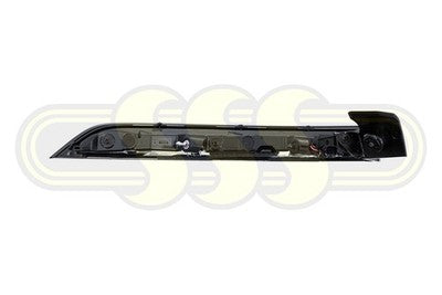 Genuine Hyundai Kona Rear Garnish Lamp Right Hand Rear LED TYPE (04/23-On)