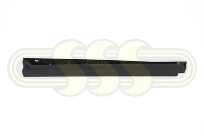 Genuine LDV Mifa9 Door Moulding Left Hand Front (09/22-On)