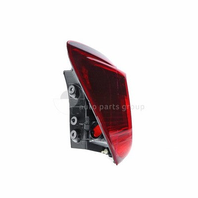 Genuine Suzuki S-Cross JY Tail Lamp LH (12/13-05/22)