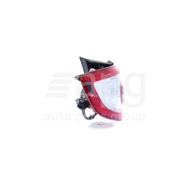 Genuine Hyundai Santa Fe CM Tail Lamp LH (05/06-08/09)