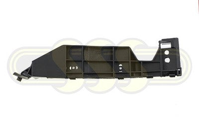 Suzuki Swift Bar Bracket Slide Left Hand Front (05/07-2011)