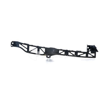 Genuine Mazda 3 BK Front Bar Bracket RH (01/04-02/09)