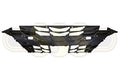Genuine Hyundai I30 Grille Base (08/20-06/23)