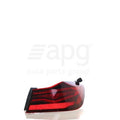 Genuine Kia Cerato BD Tail Lamp RH (12/18-12/23)