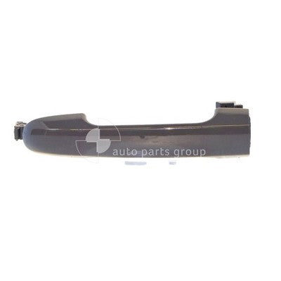 Genuine Hyundai i30 FD Front Door Outer Handle R/L (09/07-04/12)