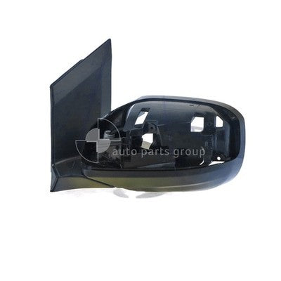 Genuine Honda City GM Door Mirror LH (02/09-04/14)