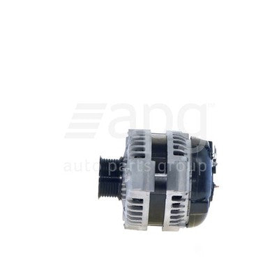 Honda CR-V RM/RM Series II Alternator Denso Type 12v 130 Amp (10/12-05/17)
