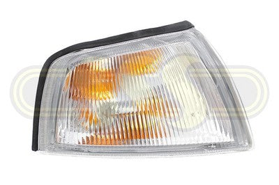 Mitsubishi Lancer Corner Lamp Right Hand (07/96-05/98)