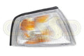 Mitsubishi Lancer Corner Lamp Right Hand (07/96-05/98)