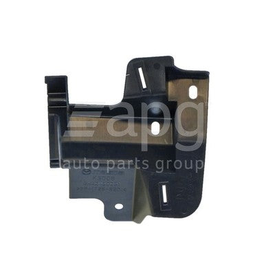 Genuine Mazda 3 BM/BN Rear Bar Bracket (11/13-03/19)