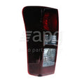Isuzu Ute D-Max TFR/TFS Tail Lamp LH (07/12-05/19)