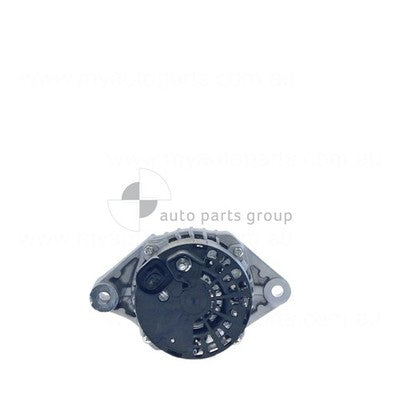 Suzuki Vitara LY Alternator Denso Type 12v 120 Amp (05/16-01/19)