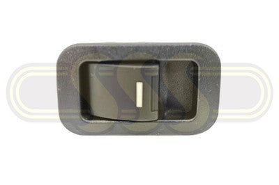Ford Falcon Xr6/8 Switch Window (10/14-)