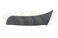 Toyota Rav4 Bar Flare Right Hand Front Black (07/03-11/05)