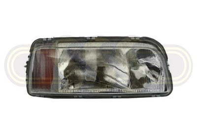 Ford Falcon Head Lamp Right Hand (03/93-03/96)
