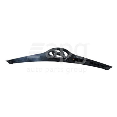 Genuine Hyundai i20 PB Grille (06/12-08/15)