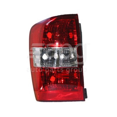 Genuine Kia Carnival VQ Tail Lamp LH (01/06-01/15)