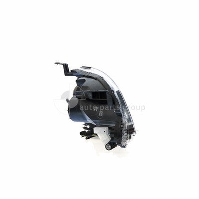Genuine Nissan Pulsar B17 Head Lamp LH Xenon (04/15-12/17)