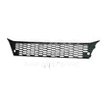 Genuine Mitsubishi ASX XC Front Bar Grille (10/16-10/19)