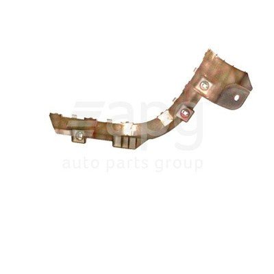 Genuine Mitsubishi ASX XA/XB/XC Rear Bar Bracket Outer LH (07/10-10/19)