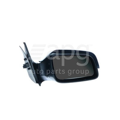 Holden Astra TS Door Mirror LH (08/98-10/06)