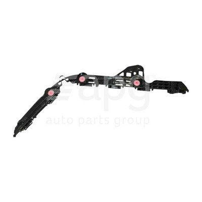 Genuine Toyota Camry ASV70R/AXVA70R/GSV70R Rear Bar Bracket LH (09/17-06/24)