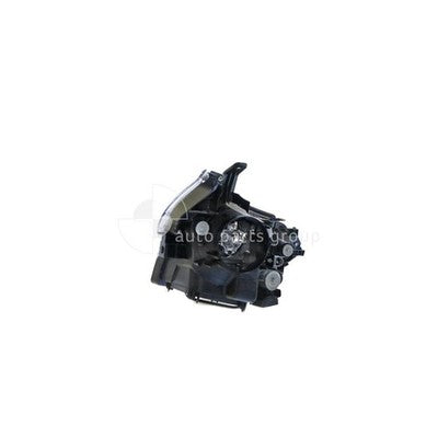 Genuine Toyota Tarago ACR50R/GSR50R Head Lamp LH Electric Adjust (01/06-On)