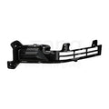 Genuine Toyota Landcruiser UZJ200/VDJ200 Front Bar Grille RH (09/15-11/21)