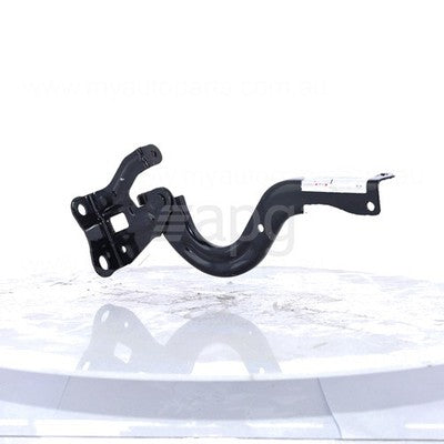 Genuine Toyota Corolla Cross MXGA10R/MXGH10R/MXGH15R Bonnet Hinge RH (07/22-On)
