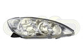 Toyota Camry Head Lamp Right Hand DEPO Not For Sportivo V6 DEPO (08/04-06/06)