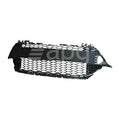 Genuine Toyota Corolla MZEA12R/ZWE211R Front Bar Grille (08/18-On)