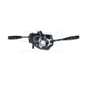Ford Courier PC/UF Comb Switch (06/85-04/96)