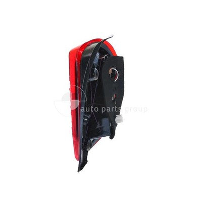 Genuine Nissan Micra K13 Tail Lamp LH (04/15-12/16)