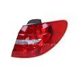 Mercedes-Benz B Class W246 Tail Lamp RH (03/12-11/14)
