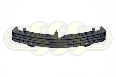 Genuine Toyota Hilux 1988-On Bar Absorber Front Upper (12/17-On)