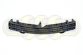 Genuine Toyota Hilux 1988-On Bar Absorber Front Upper (12/17-On)